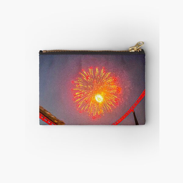 Item preview, Big Bear and Fireworks  designed and sold by RollingRC.