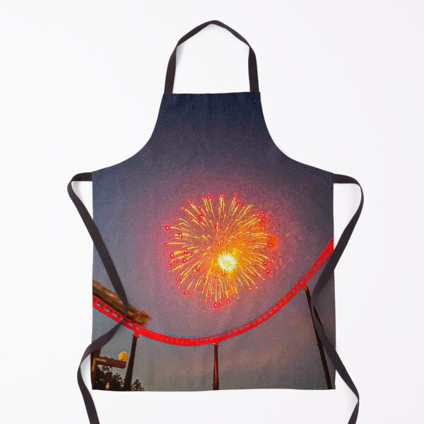 Item preview, Big Bear and Fireworks  designed and sold by RollingRC.