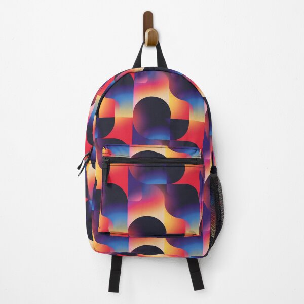 Item preview, Abstract gradient designed and sold by MidArtForge.
