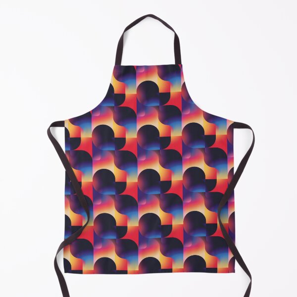 Item preview, Abstract gradient designed and sold by MidArtForge.