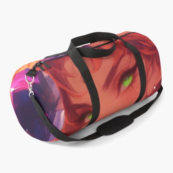 Item preview, Starfire - 3 designed and sold by Infinite-Aspire.