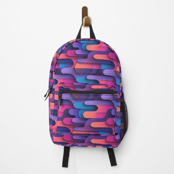 Item preview, Abstract gradient designed and sold by MidArtForge.