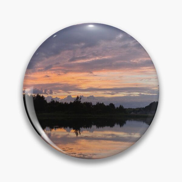 Item preview, Somewhere peaceful designed and sold by Aesti.