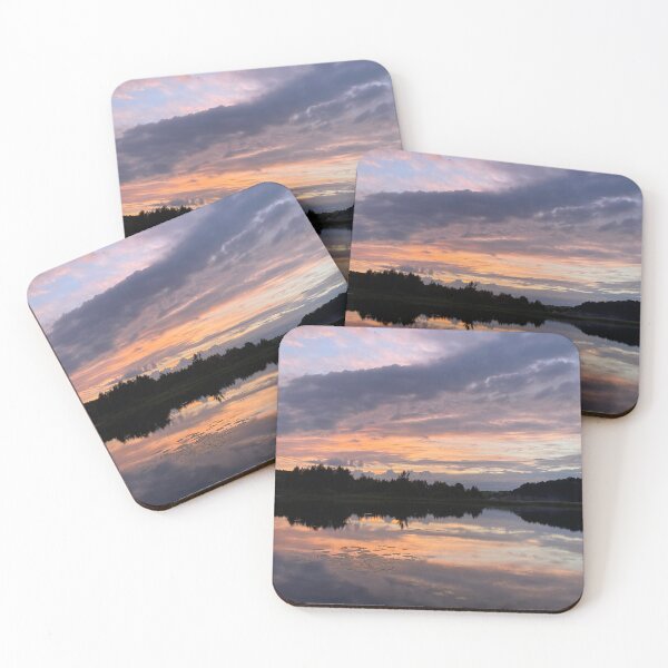 Item preview, Somewhere peaceful designed and sold by Aesti.