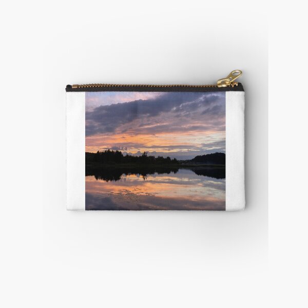 Item preview, Somewhere peaceful designed and sold by Aesti.