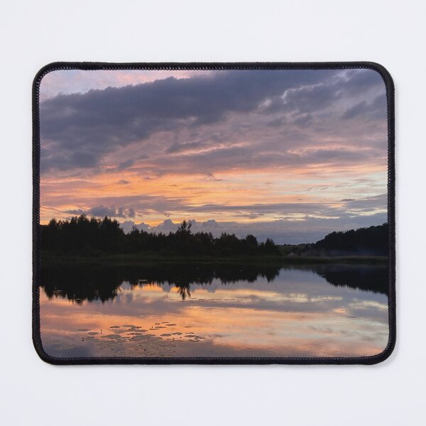 Item preview, Somewhere peaceful designed and sold by Aesti.