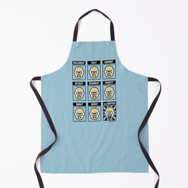Item preview, Nothing beats my garden! (Holiday / Funny / POS / 3C) designed and sold by Roderix.