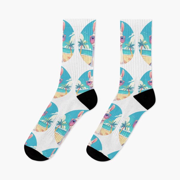 Item preview, Lama at a beach // Cool Lama // Cool Animal // Beach // Chill out // Llama designed and sold by SMARTKIT  DESIGNAGENCY.