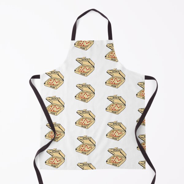 Item preview, "Get it hot like papa John" designed and sold by Mulchi3.
