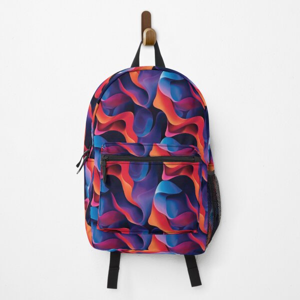 Item preview, Abstract gradient designed and sold by MidArtForge.