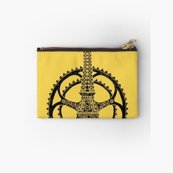Item preview, Vintage Eiffel Tower Crank: Tribute to Tour de France designed and sold by collectees1.