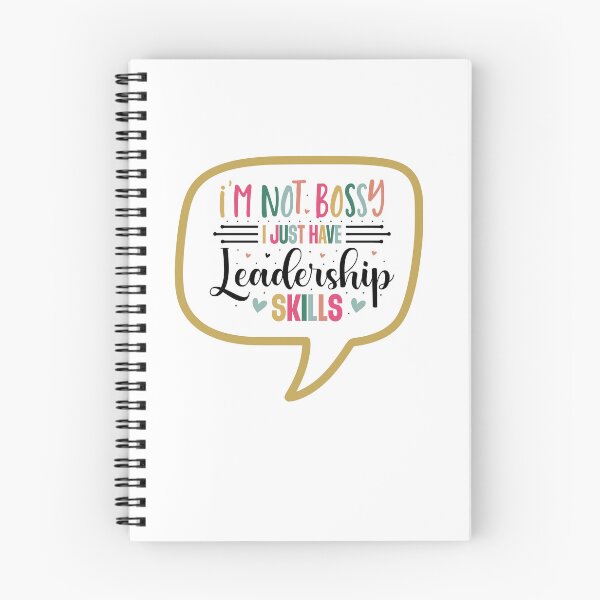 Item preview, Sarcastic Funny and Bossy Speech Bubble designed and sold by SunnyDayStyle.