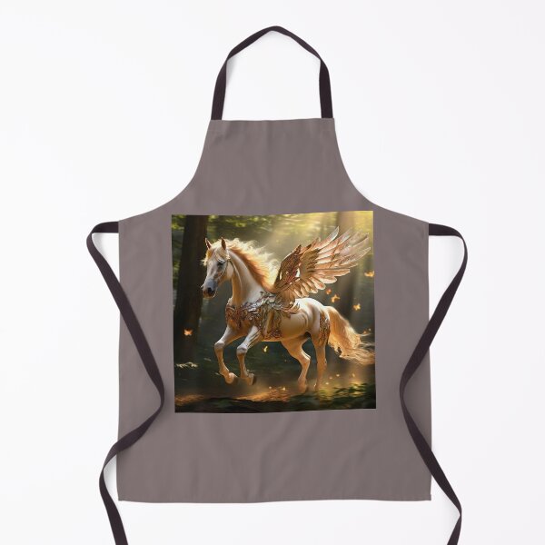 Item preview, Haflinger Horse designed and sold by OxiSkor.