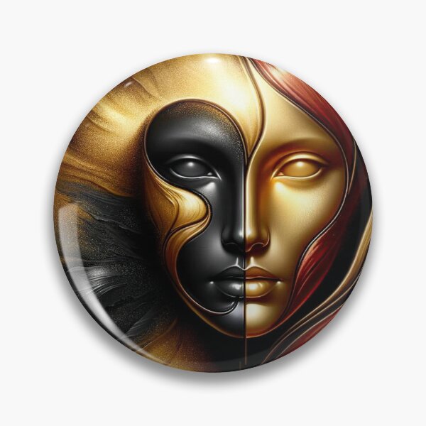 Item preview, The Eternal Balance designed and sold by Pierre Beaulnes.