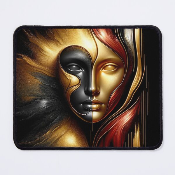 Item preview, The Eternal Balance designed and sold by Pierre Beaulnes.