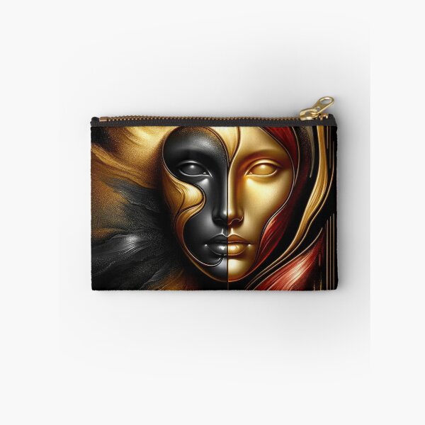 Item preview, The Eternal Balance designed and sold by Pierre Beaulnes.