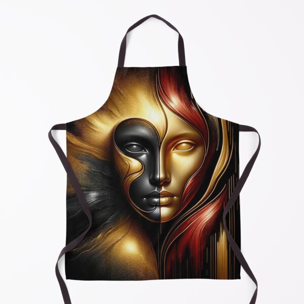 Item preview, The Eternal Balance designed and sold by Pierre Beaulnes.