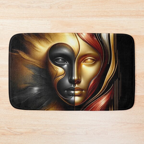 Item preview, The Eternal Balance designed and sold by Pierre Beaulnes.