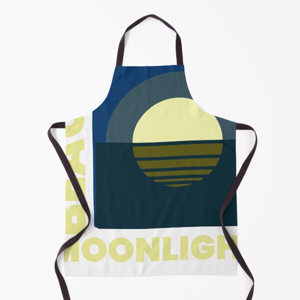 Item preview, THE MOONLIGHT designed and sold by KarazuStudio.