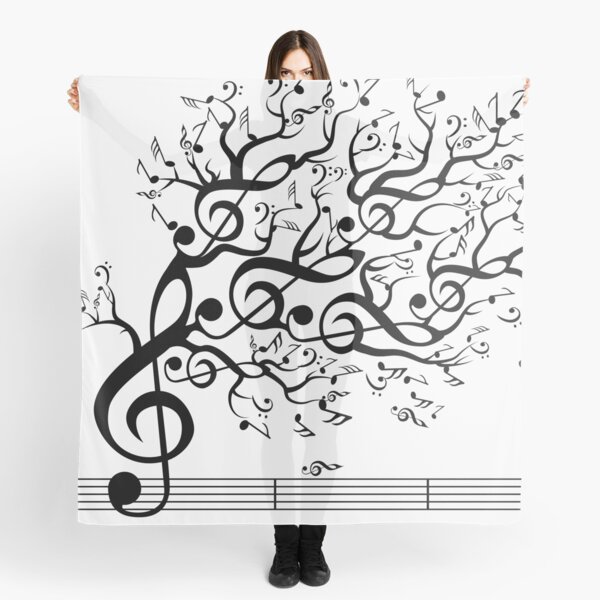 Item preview, The Sound of Nature In Motion designed and sold by zomboy.