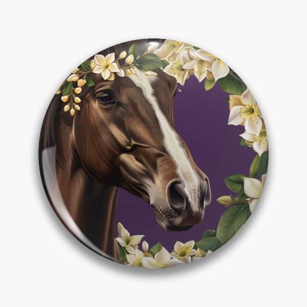 Item preview, Magnolia Majesty designed and sold by MOVALENDA.