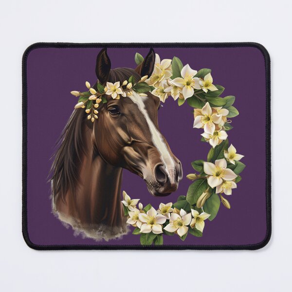 Item preview, Magnolia Majesty designed and sold by MOVALENDA.