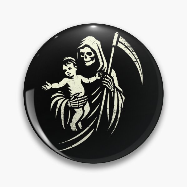 Item preview, The Eternal Embrace designed and sold by department.
