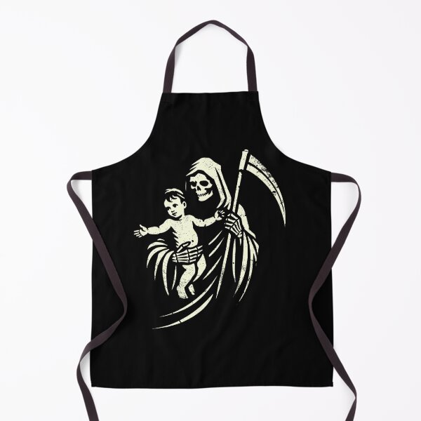 Item preview, The Eternal Embrace designed and sold by department.