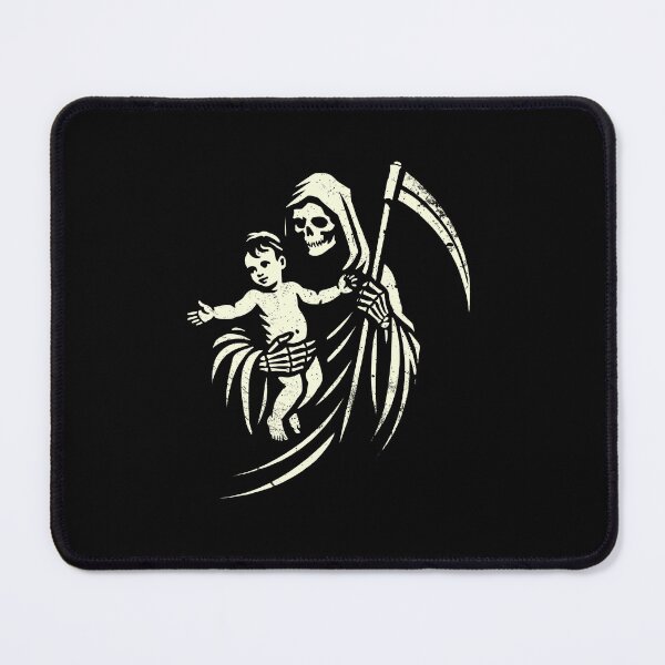 Item preview, The Eternal Embrace designed and sold by department.