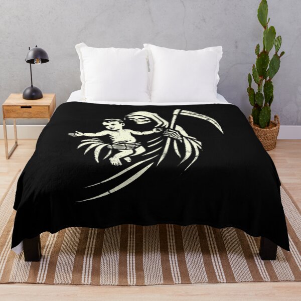 Item preview, The Eternal Embrace designed and sold by department.