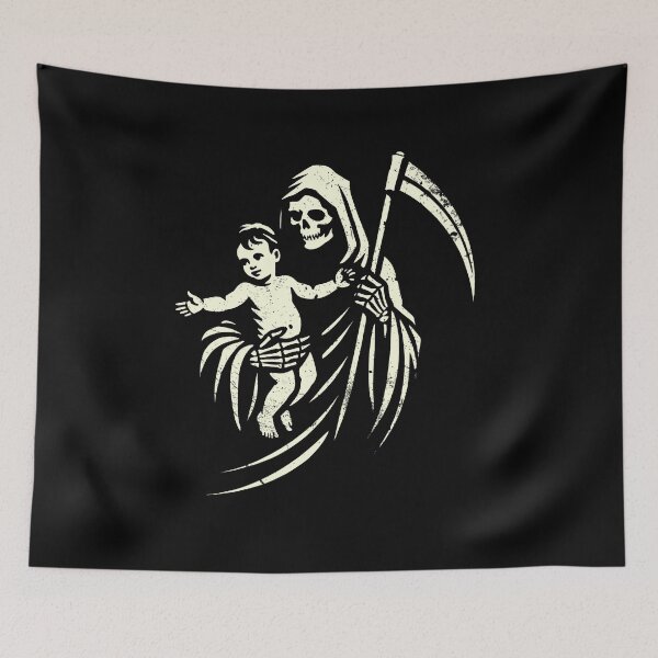 Item preview, The Eternal Embrace designed and sold by department.