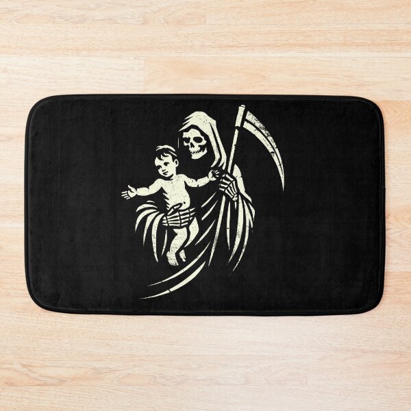 Item preview, The Eternal Embrace designed and sold by department.