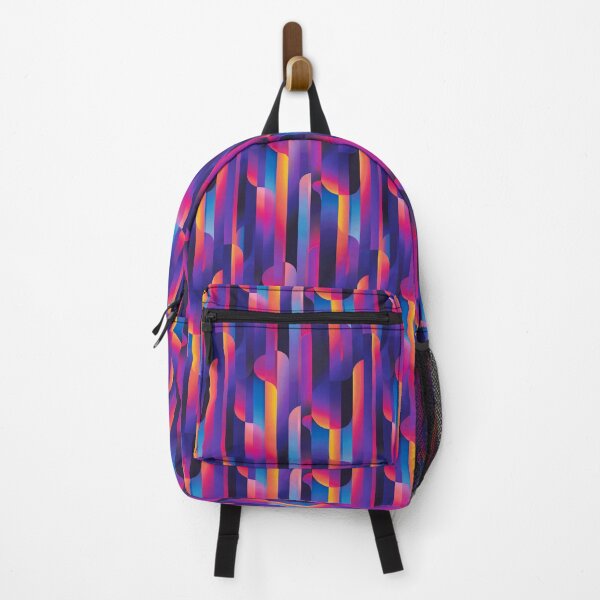 Item preview, Abstract gradient designed and sold by MidArtForge.
