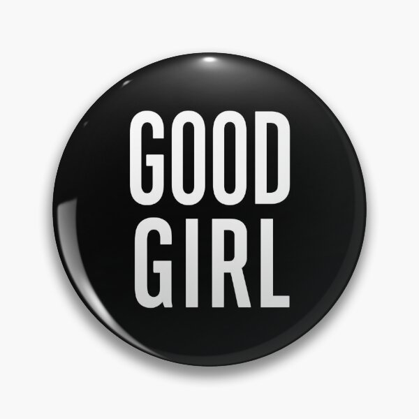 Item preview, Good girl designed and sold by Haji  Kamora.