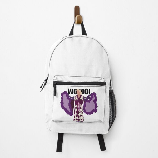 Item preview, Ric Flair designed and sold by Dagmar Designs.