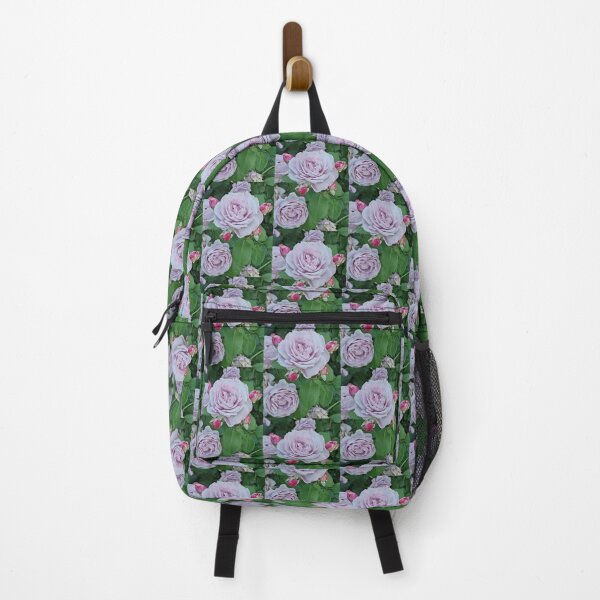 Item preview, flora, roses, purple, pink, photography, Bebicervin designed and sold by BebiCervin.