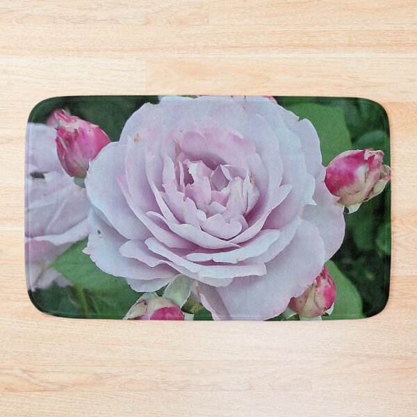 Item preview, flora, roses, purple, pink, photography, Bebicervin designed and sold by BebiCervin.