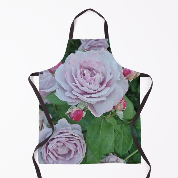 Item preview, flora, roses, purple, pink, photography, Bebicervin designed and sold by BebiCervin.