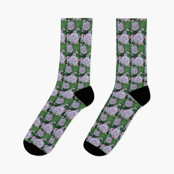 Item preview, flora, roses, purple, pink, photography, Bebicervin designed and sold by BebiCervin.