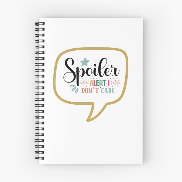 Item preview, Sarcastic Funny I don't care Speech Bubble designed and sold by SunnyDayStyle.