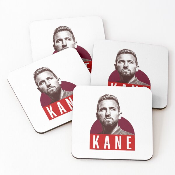 Artikelvorschau, Harry Kane entworfen und verkauft von SYGN.