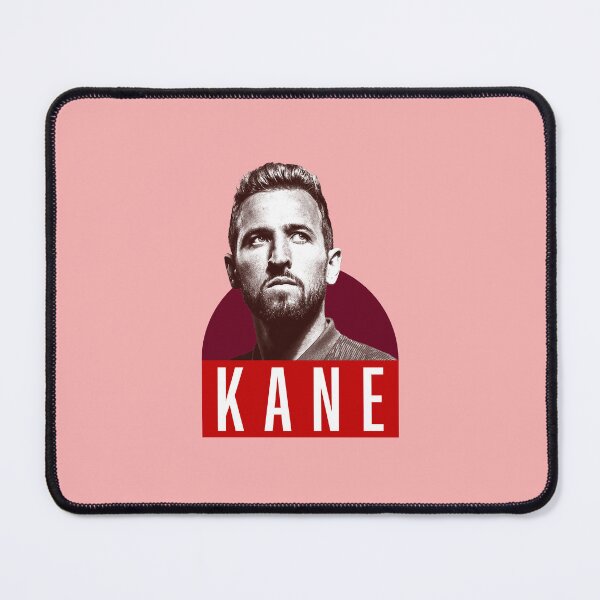 Artikelvorschau, Harry Kane entworfen und verkauft von SYGN.