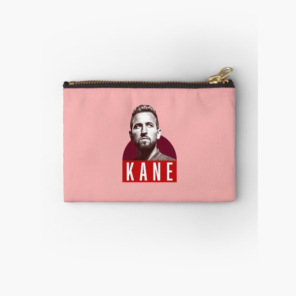 Item preview, Harry Kane designed and sold by SYGN.