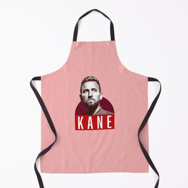 Artikelvorschau, Harry Kane entworfen und verkauft von SYGN.