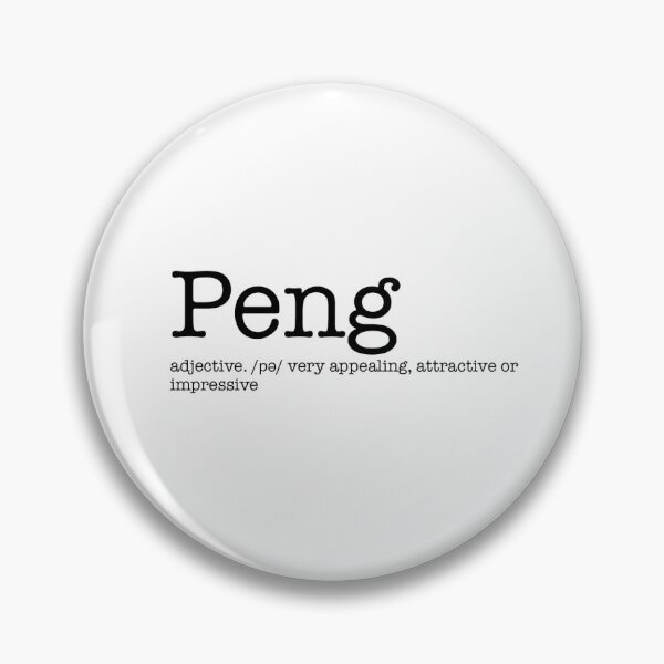 Item preview, Extra: Slang designed and sold by Gated Gear.
