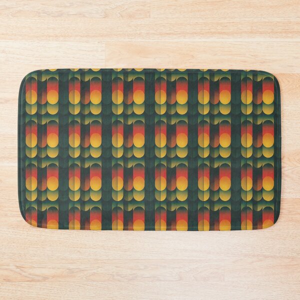 Item preview, Abstract gradient designed and sold by MidArtForge.