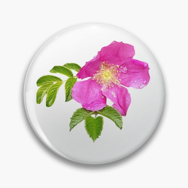 Item preview, Hibiscus Flower designed and sold by Art in My Loft.