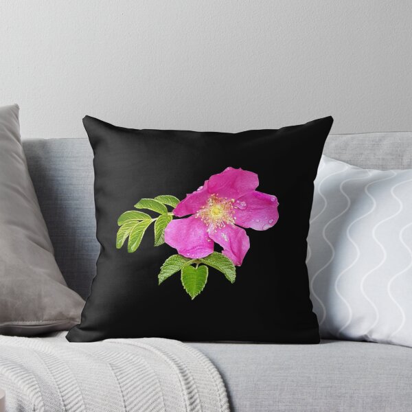 Item preview, Hibiscus Flower designed and sold by Art in My Loft.