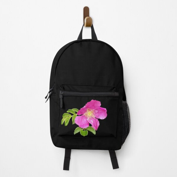 Item preview, Hibiscus Flower designed and sold by Art in My Loft.