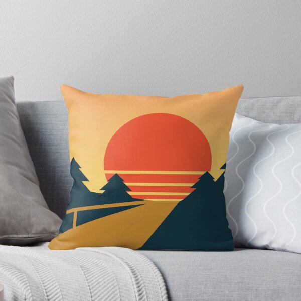 Item preview, The Way Home designed and sold by KarazuStudio.